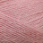 Шелкопряд (Камтекс) 056 розовый, пряжа 100г