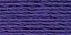 0079 фиолетовый Gamma