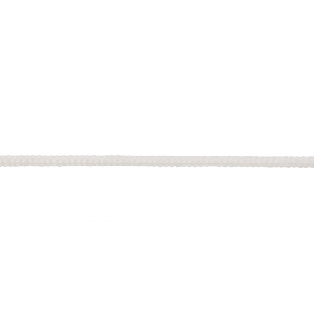 Cord Classic (Arachna) 01 белый, пряжа 200г