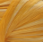 Raffia Multi (Fibra Natura) 117-15 желтый меланж, пряжа 35г