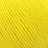 Organic Baby Cotton (Gazzal) 420 желтый, пряжа 50г