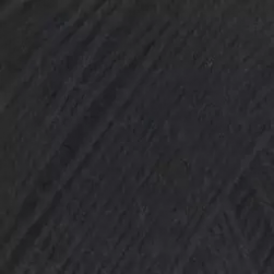 Нико (Камтекс) 003 черный, пряжа 100г