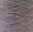Tweed Merino (Италия) цв.005, пряжа бобинная итальянская 1г