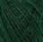 Акрил (Россия) 081 тем.зеленый, пряжа 50г