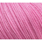 Jeans (Gazzal) 1104 розовый, пряжа 50г