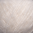 Alpaca Super Soft (Gazzal) 101 белый, пряжа 50г