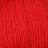 Baby Cotton XL (Gazzal) 3443 красный, пряжа 50г