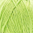 Bamboo Jazz (Fibra Natura) 208 салат, пряжа 50г