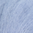 Alpaca Silk (Infinity) 5930 голубой, пряжа 25г