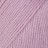 Baby Cotton XL (Gazzal) 3444 нежно розовый, пряжа 50г