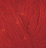 Angora Gold Star​ (Alize) 106 красный, пряжа 100г