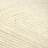 Шелкопряд (Камтекс) 205 белый, пряжа 100г