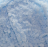 Toffee (Himalaya) 73512 голубой, пряжа 50г