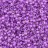 TOHO 11 0935 фиолетовый, бисер 5 г (Япония)