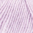 Superlana Midi (Alize) 275 лиловый, пряжа 100г