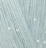 Angora Gold Star​ (Alize) 114 мята, пряжа 100г