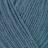 Jeans (Gazzal) 1131 морская волна, пряжа 50г