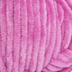 Dolce (Yarnart) 795 пыльно-розовый, пряжа 100г