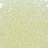 TOHO 15 0142 бл.желтый/перл, бисер 5 г (Япония)