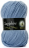 Sapphire (Vita) 1506 голубой, пряжа 100г
