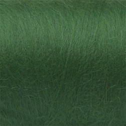 110 зеленый кардочес Камтекс Mini, 100г