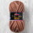 Socks (Himalaya) 150-02 бежево-коричневый, пряжа 100г