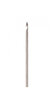LHN-100 Игла для люневильского крючка 1мм 3 см