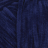 Dolce Baby (Yarnart) 756 т.синий, пряжа 50г