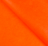 2654613 оранжевая бумага упаковочная тишью 10шт