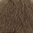 Монгольский верблюд (Пехорка) 372 натуральный т.серый, пряжа 100г