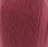 Brilliant​ (Vita) 5114 розовый виноград, пряжа 100г