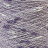 Узелковый люрекс (Фабричный Китай) 59 астра бледная, пряжа 50г