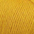 Шелкопряд (Камтекс) 033 горчица, пряжа 100г