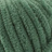 Velluto (Alize) 532 зеленый, пряжа 100г