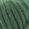 Velluto (Alize) 532 зеленый, пряжа 100г