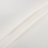 3984/101 равномерка Murano 101 Ant. White (молочный) Zweigart (Германия)