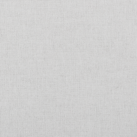 3984/101 равномерка Murano 101 Ant. White (молочный) Zweigart (Германия)