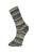 Socks (Himalaya) 170-02 серый-беж, пряжа 100г