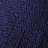 Лайка (Color city) 2330 т.синий, пряжа 100г