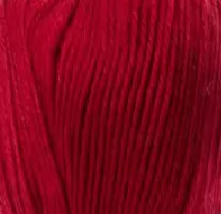 Sapphire (Vita) 1513 красная ягода, пряжа 100г