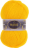 Mohair Delicate (Nako) 4132-6142 желтый, пряжа 100г
