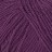 Детский каприз теплый (Пехорка) 698 т.фиолетовый пряжа 50г