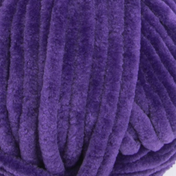 Dolce (Yarnart) 792 фиолетовый, пряжа 100г