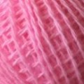 Акрил (Россия) 024 яр.розовый, пряжа 50г