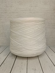 Refined Cotton (Ri.Go) цв. 5078, пряжа бобинная итальянская 1г
