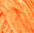 Velvet (Himalaya) 90016 оранжевый, пряжа 100г