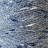 Узелковый люрекс (Фабричный Китай) 160 голубой, пряжа 50г