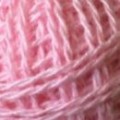 Акрил (Россия) 025 розовый, пряжа 50г