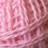 Акрил (Россия) 025 розовый, пряжа 50г