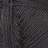 Хлопок Классика (Камтекс) 003 черный, пряжа 50г